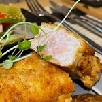 ビストロ セレニテ - 