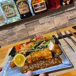 ビストロ セレニテ - 