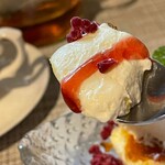 ビストロ セレニテ - 