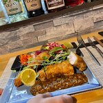 ビストロ セレニテ - 