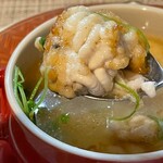 ビストロ セレニテ - 