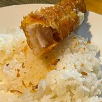 ビストロ セレニテ - 