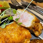 ビストロ セレニテ - 