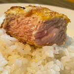 ビストロ セレニテ - 