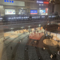 過門香 點 有楽町イトシア店 - 