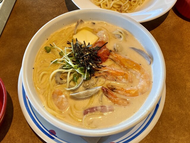 Jolly Pasta Kogo Ten photo 3