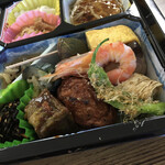 海味の蔵　寿和　トワ - 