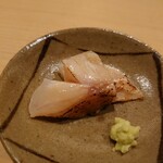 Sushi Jousuke - 