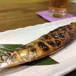 たべのみ家 うま和 - 