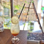 なつカフェ - 