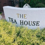 英国紅茶専門店 THE TEA HOUSE  - 