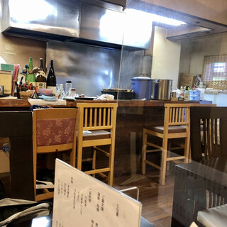 野毛 江戸ッ子_2