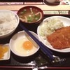 さくら水産 飯田橋揚場町店