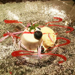 クッキアイノ - ドルチェ