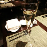 クッキアイノ - 