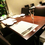 クッキアイノ - 