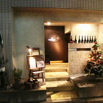 クッキアイノ - 