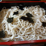 権太呂 四条本店 - 