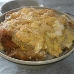 けいざん食堂 - 