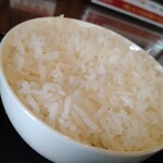 タイ料理 メーパオ - 