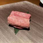 蕃 YORONIKU - 