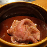 蕃 YORONIKU - 