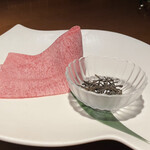蕃 YORONIKU - 