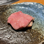 蕃 YORONIKU - 
