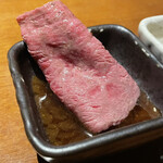 蕃 YORONIKU - 