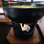 タイ料理 メーパオ - 