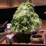蕃 YORONIKU - 