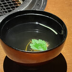 蕃 YORONIKU - 