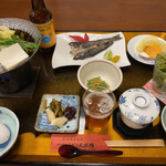 Ikariya Ryokan - 