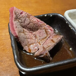 蕃 YORONIKU - 