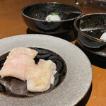 蕃 YORONIKU - 