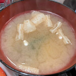 ごはんカフェ きなこ - 