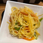 ごはんカフェ きなこ - 