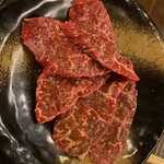 焼肉陽山道 - 