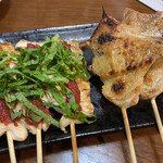 Yakitori Kurabu - 