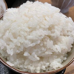 ごはんカフェ きなこ - 