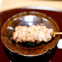 おみ乃 神谷町 - 