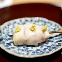 おみ乃 神谷町 - 