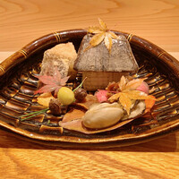 和の食 いがらし - 