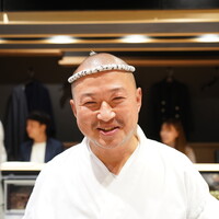 おみ乃 神谷町 - 