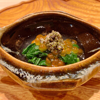 和の食 いがらし - 