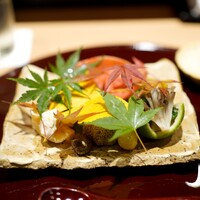 おみ乃 神谷町 - 