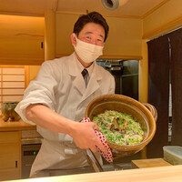 和の食 いがらし - 