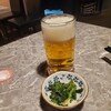 完全個室と創作和食 こころざし 名古屋栄店