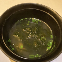 atelier 森本 XEX 鉄板 - 
