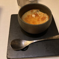 atelier 森本 XEX 鉄板 - 
